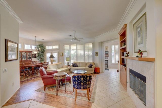 35841 Rosemont Drive, Palm Desert, CA 92211