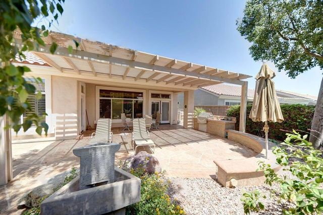 35841 Rosemont Drive, Palm Desert, CA 92211