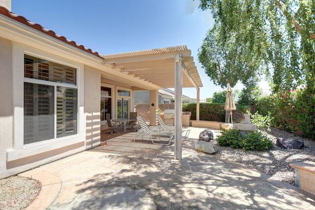 35841 Rosemont Drive, Palm Desert, CA 92211