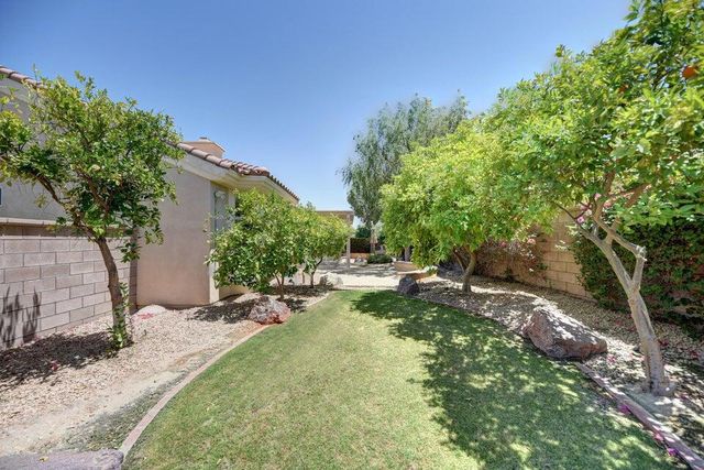 35841 Rosemont Drive, Palm Desert, CA 92211