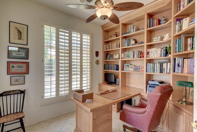 35841 Rosemont Drive, Palm Desert, CA 92211