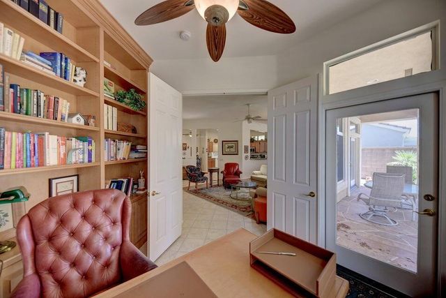 35841 Rosemont Drive, Palm Desert, CA 92211