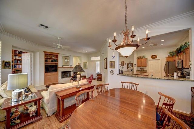 35841 Rosemont Drive, Palm Desert, CA 92211