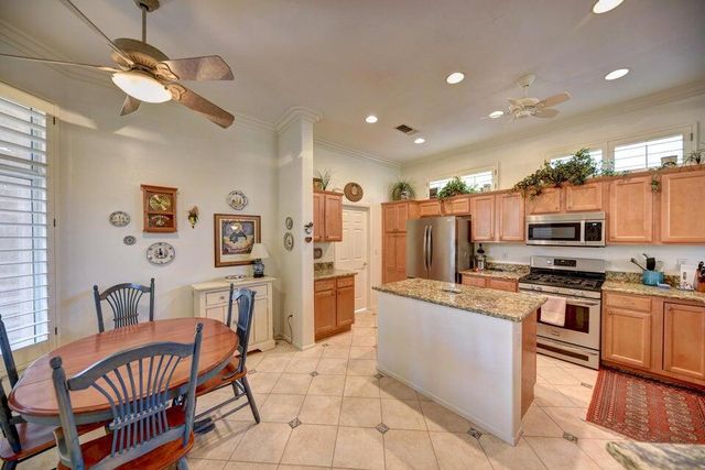 35841 Rosemont Drive, Palm Desert, CA 92211