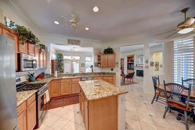 35841 Rosemont Drive, Palm Desert, CA 92211