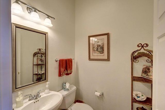 35841 Rosemont Drive, Palm Desert, CA 92211