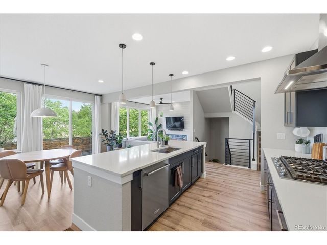 5859 Zuni Ct, Denver, CO 80221