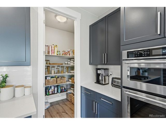 5859 Zuni Ct, Denver, CO 80221