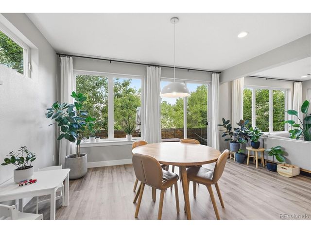 5859 Zuni Ct, Denver, CO 80221