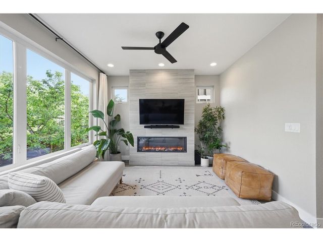 5859 Zuni Ct, Denver, CO 80221