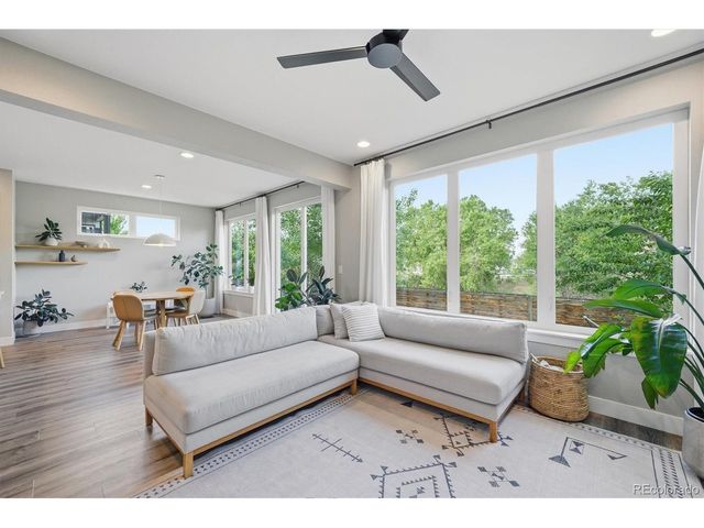5859 Zuni Ct, Denver, CO 80221