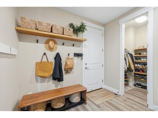 5859 Zuni Ct, Denver, CO 80221