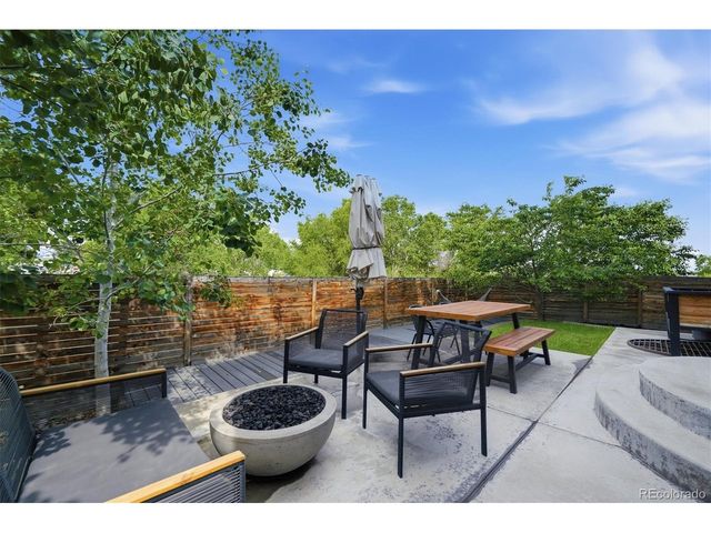 5859 Zuni Ct, Denver, CO 80221