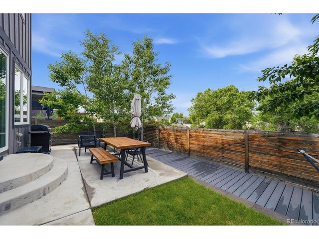 5859 Zuni Ct, Denver, CO 80221