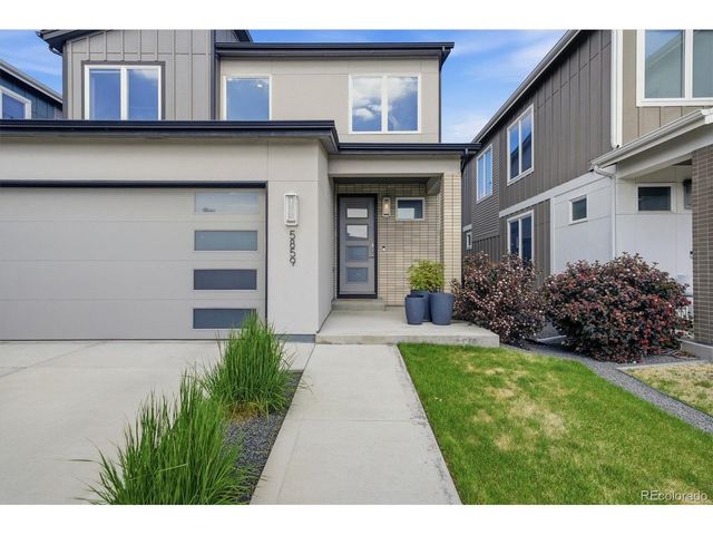 5859 Zuni Ct, Denver, CO 80221