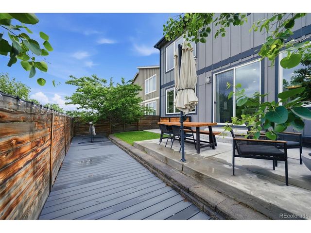 5859 Zuni Ct, Denver, CO 80221