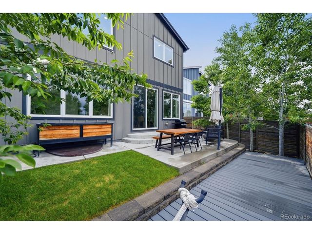 5859 Zuni Ct, Denver, CO 80221