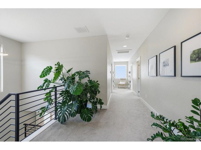 5859 Zuni Ct, Denver, CO 80221