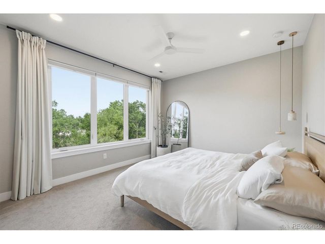 5859 Zuni Ct, Denver, CO 80221