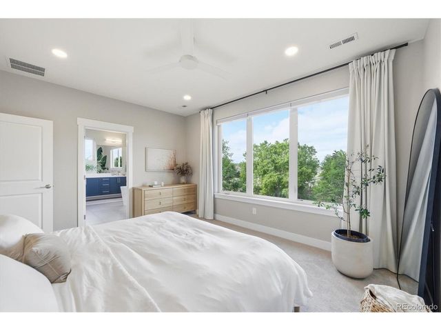 5859 Zuni Ct, Denver, CO 80221