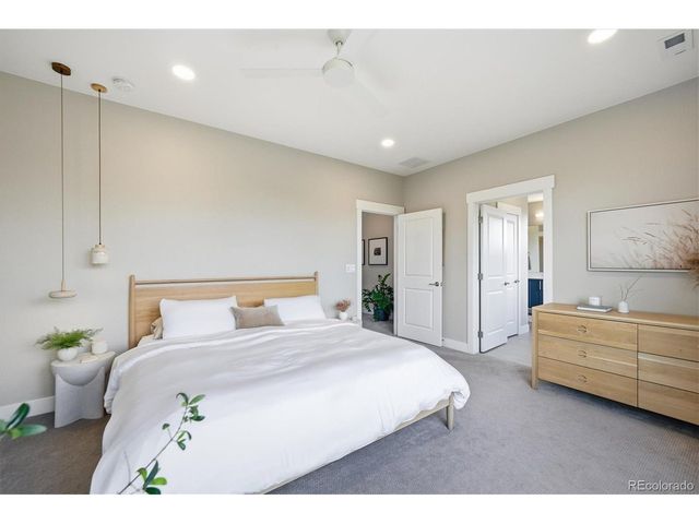 5859 Zuni Ct, Denver, CO 80221