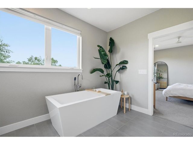5859 Zuni Ct, Denver, CO 80221