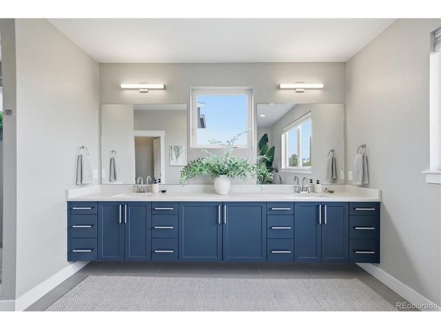 5859 Zuni Ct, Denver, CO 80221