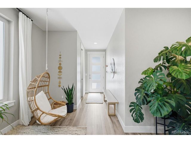 5859 Zuni Ct, Denver, CO 80221