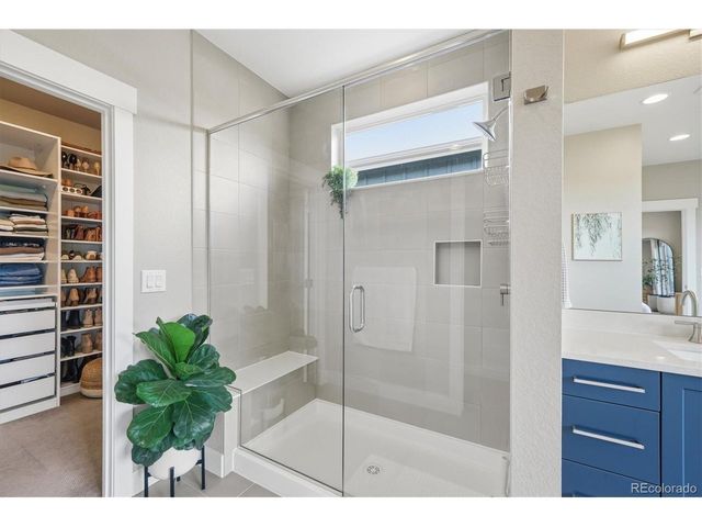 5859 Zuni Ct, Denver, CO 80221