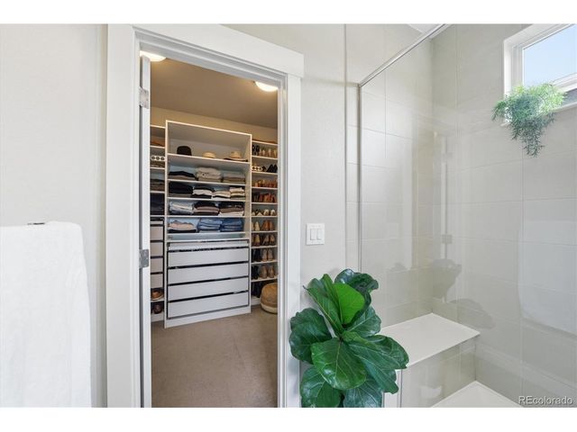 5859 Zuni Ct, Denver, CO 80221