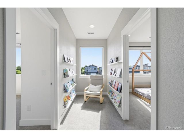 5859 Zuni Ct, Denver, CO 80221