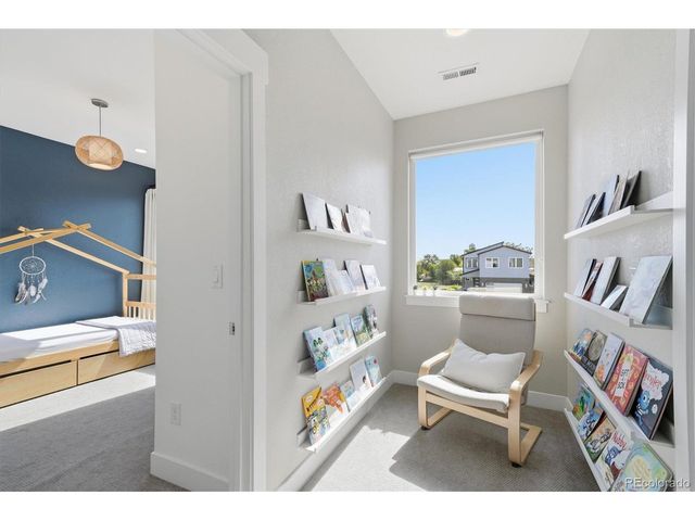 5859 Zuni Ct, Denver, CO 80221