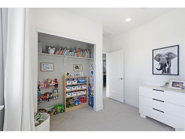 5859 Zuni Ct, Denver, CO 80221