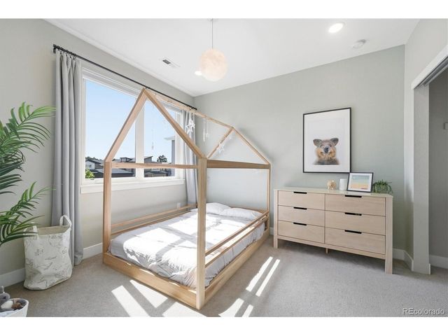 5859 Zuni Ct, Denver, CO 80221