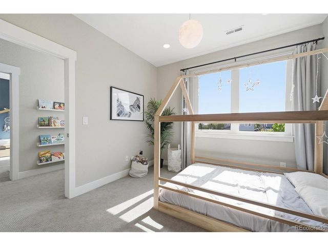 5859 Zuni Ct, Denver, CO 80221