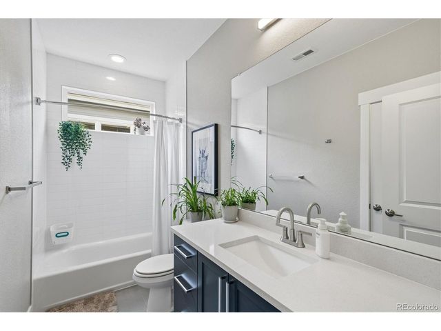 5859 Zuni Ct, Denver, CO 80221
