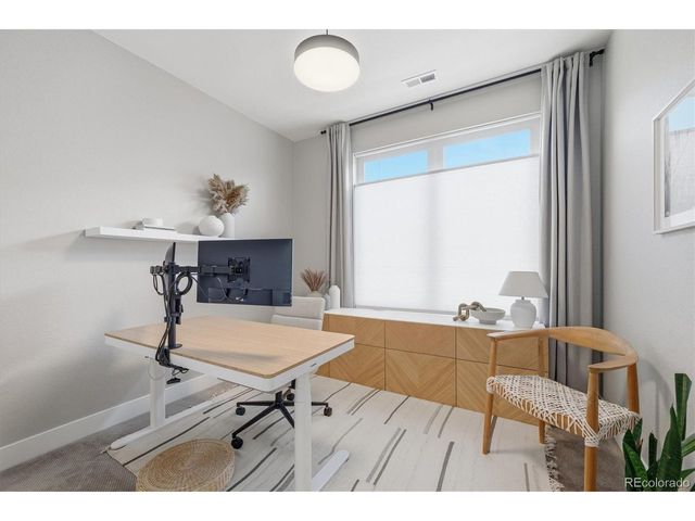5859 Zuni Ct, Denver, CO 80221