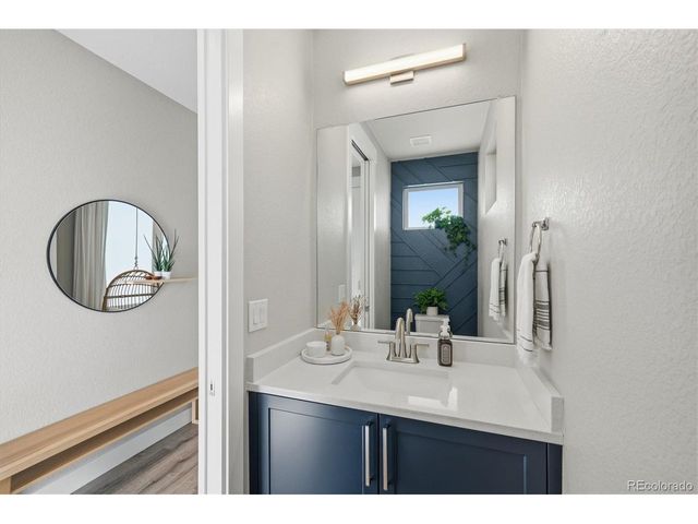 5859 Zuni Ct, Denver, CO 80221