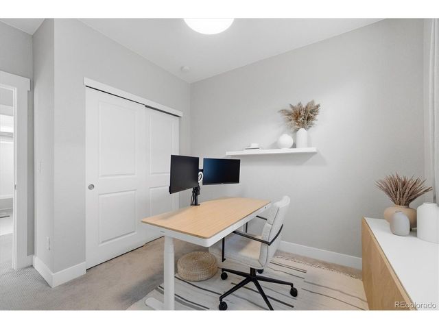 5859 Zuni Ct, Denver, CO 80221