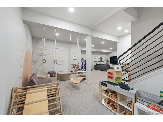 5859 Zuni Ct, Denver, CO 80221
