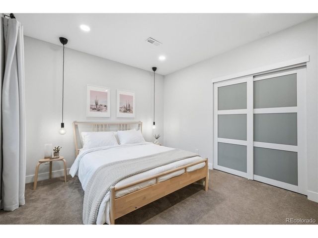 5859 Zuni Ct, Denver, CO 80221