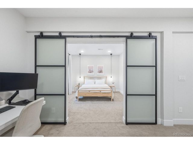 5859 Zuni Ct, Denver, CO 80221