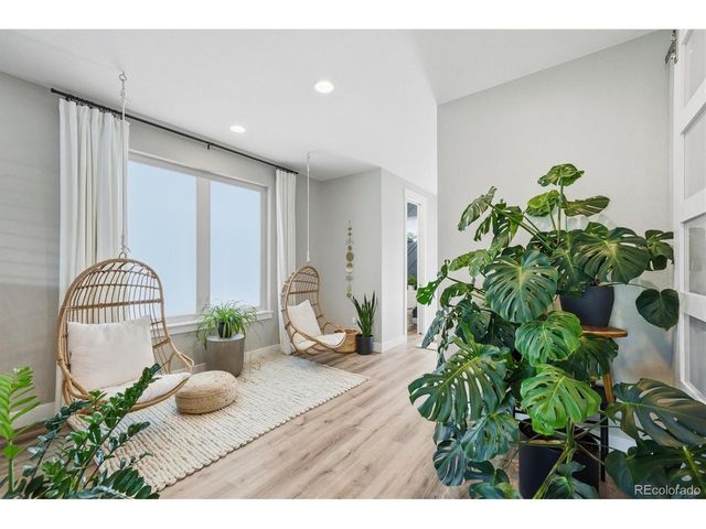 5859 Zuni Ct, Denver, CO 80221