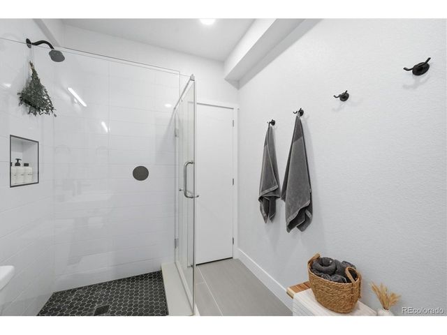 5859 Zuni Ct, Denver, CO 80221