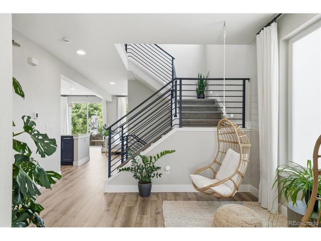 5859 Zuni Ct, Denver, CO 80221