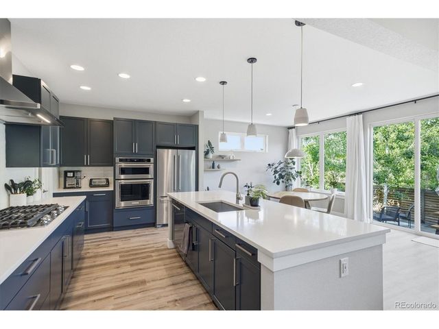 5859 Zuni Ct, Denver, CO 80221