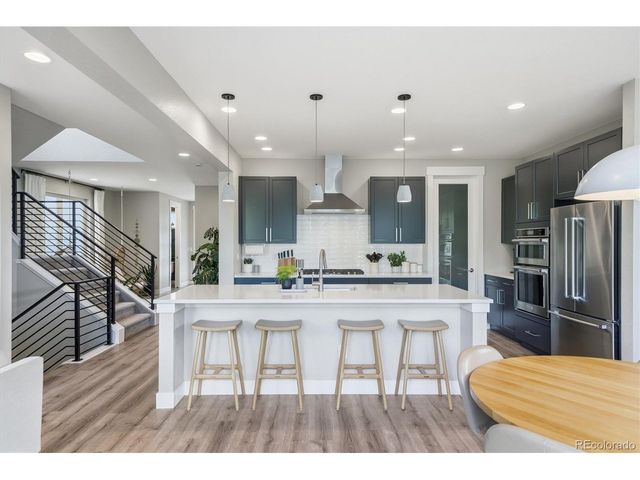 5859 Zuni Ct, Denver, CO 80221