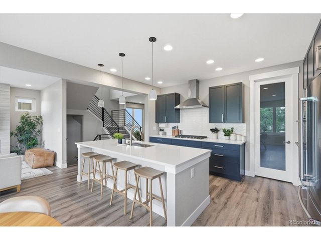 5859 Zuni Ct, Denver, CO 80221