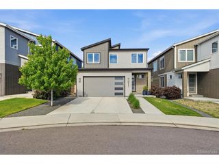 5859 Zuni Ct, Denver, CO 80221