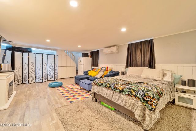 33 Menlo Avenue, Metuchen, NJ 08840